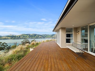 25 Kakapo Street, Saint Leonards