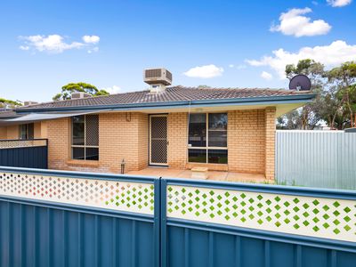 4 / 153 Addis Street, West Lamington