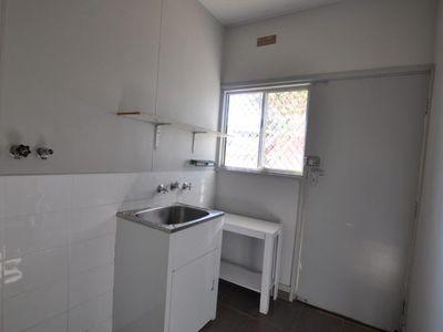 116 Sutherland Street, Port Hedland