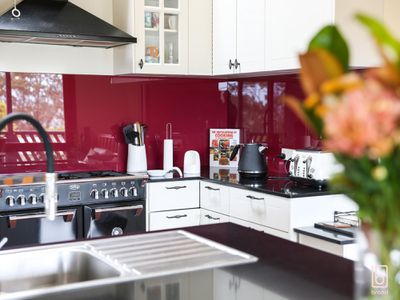 25 Tuggerawong Road, Wyongah