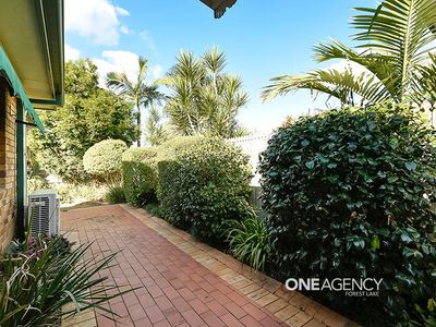 53 Jindabyne Cct, Forest Lake
