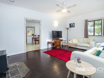 21A Sinclair Dr, Ellen Grove