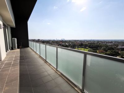 c1303 / 1-17 Elsie Street, Burwood