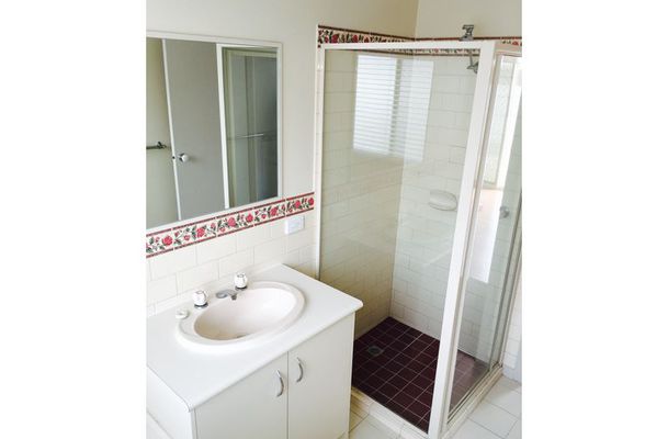 2 Foxglove Lane, Craigieburn