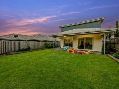 76 Anesbury St, Doolandella