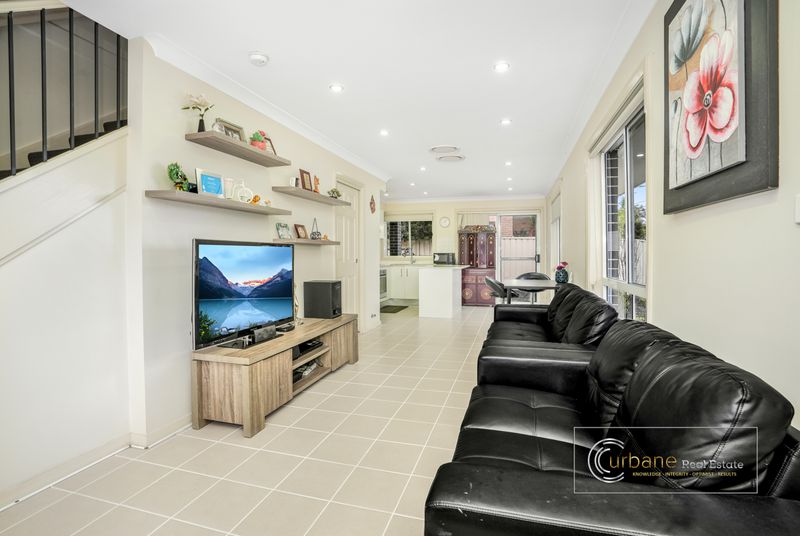 1 / 144 Brisbane Street, St Marys