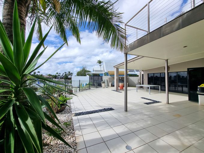 4 Aldinga Place, Mooloolaba