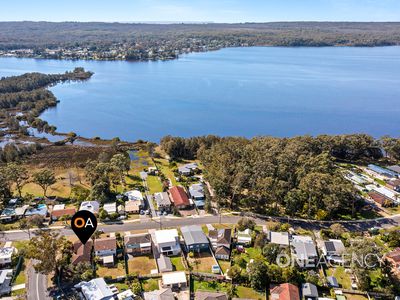 75 Sanctuary Point Road, Sanctuary Point