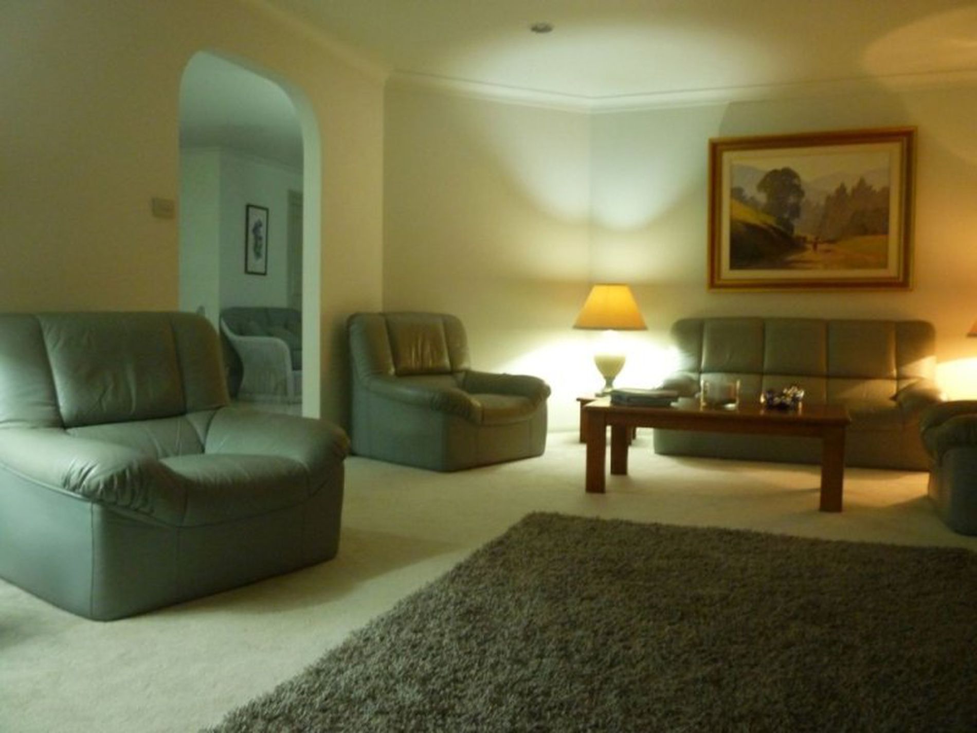 160 Warden Street, Ulladulla