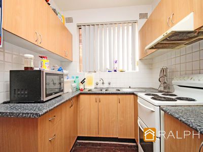 8 / 65 Macdonald Street, Lakemba