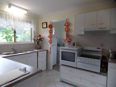 Ourimbah