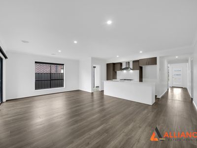 21 Skeleton Avenue, Truganina