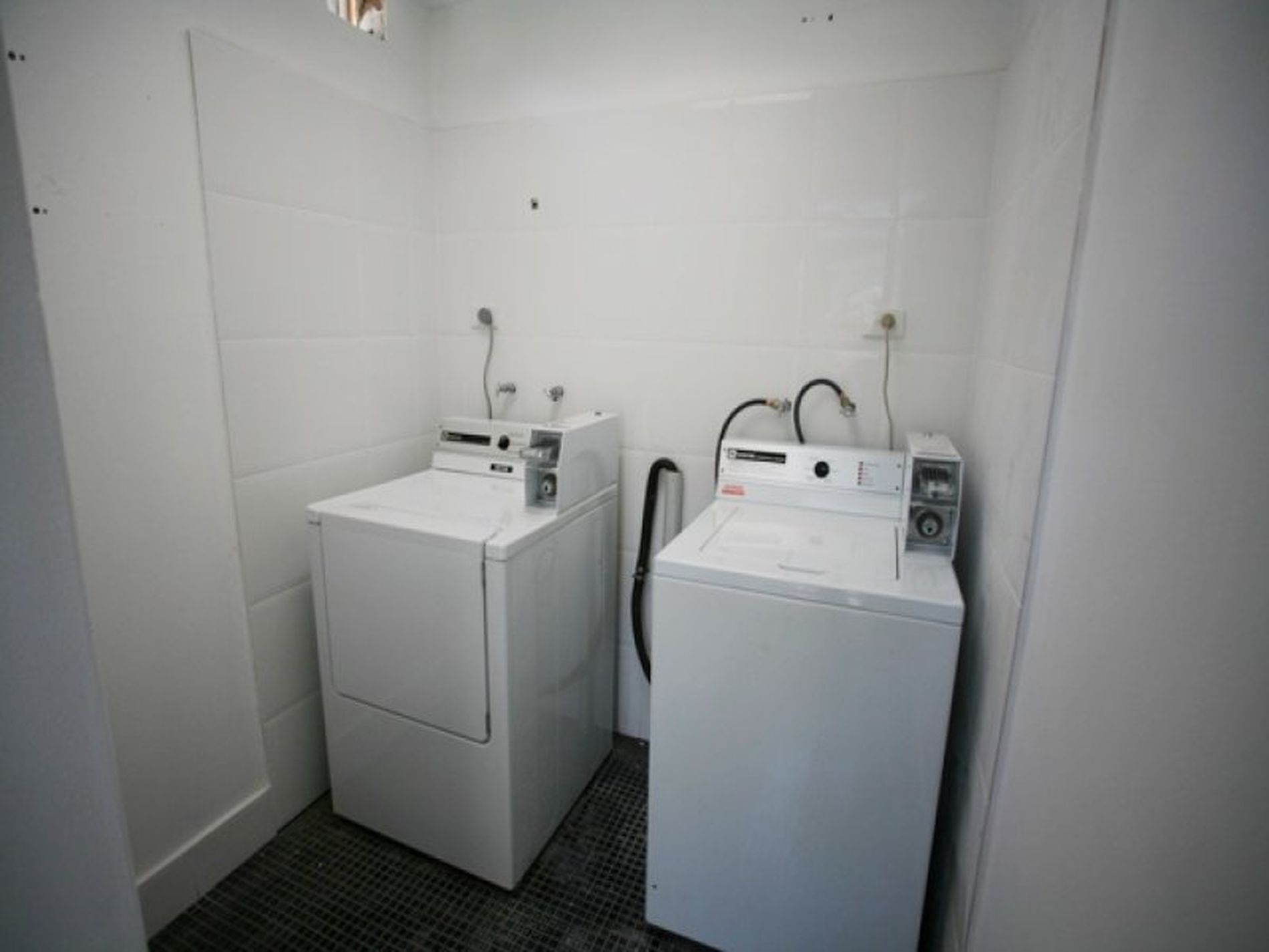665 South Dowling Street, Surry Hills