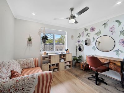 15 Banner Court, Branyan