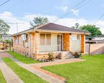 28 Kista Dan Avenue, Tregear