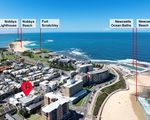 7 / 38 Zaara Street, Newcastle