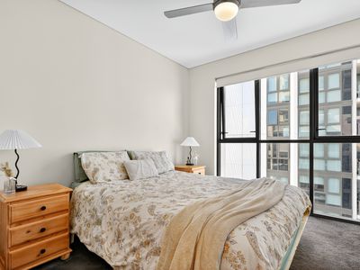 1909 / 35 Campbell Street, Bowen Hills