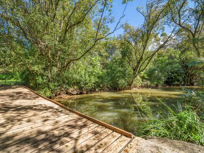 7 Coolamon Avenue, Mullumbimby