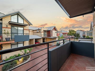 5 / 4-6 Kadina Street, North Perth