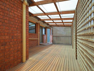 11 / 7 Donovans Road, Warrnambool