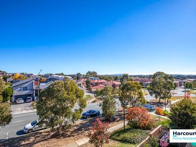 53 / 136 Thynne Street, Bruce