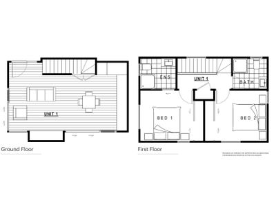 4 / 320 Gloucester Street, Christchurch Central