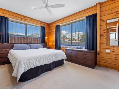 124 Brightside Road, Stanmore Bay