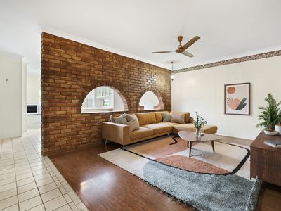162 Sydney Street, Bayview Heights