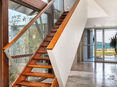 91A The Boulevarde, Hawks Nest