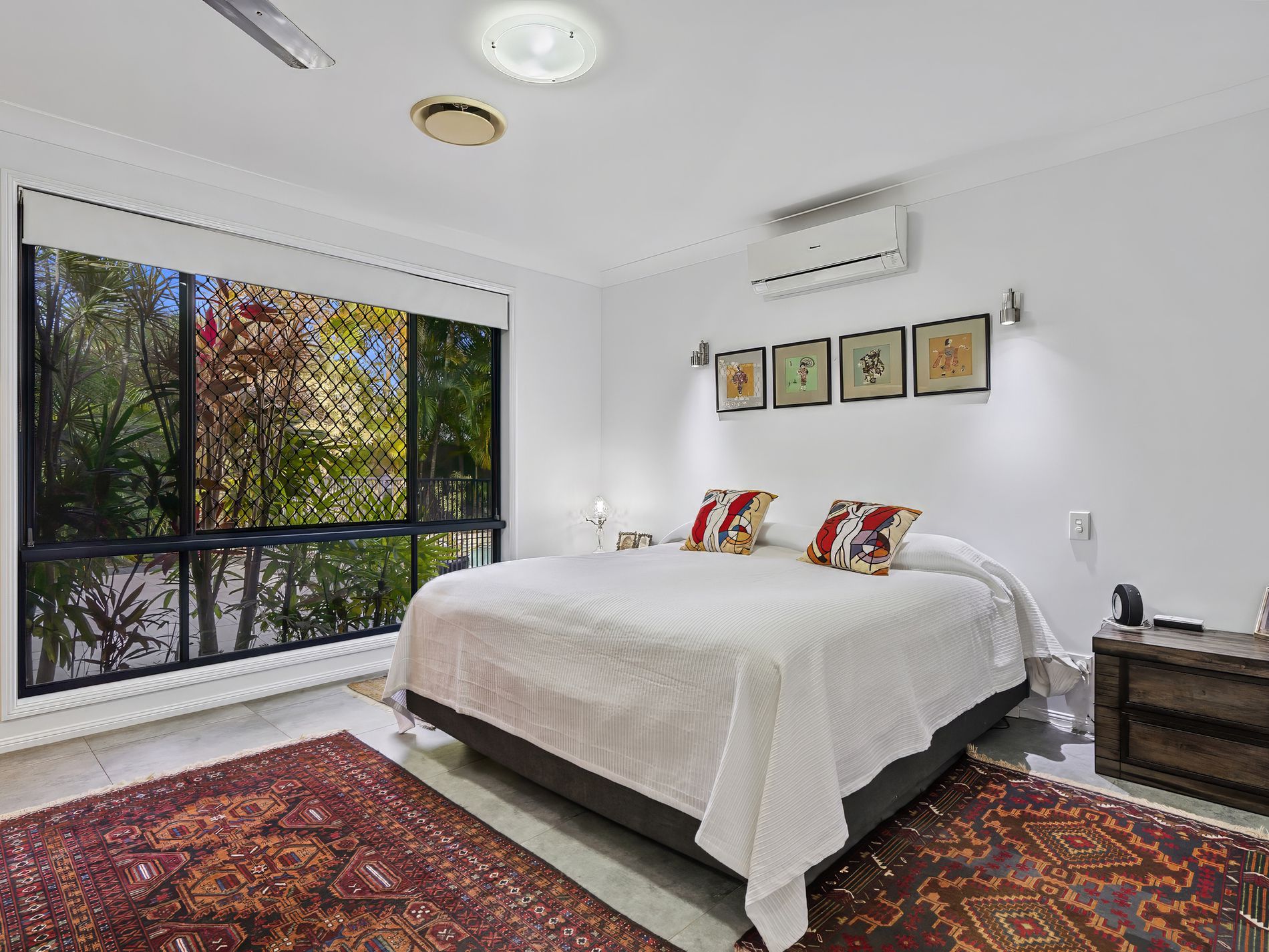 7 Nicklaus Lane, Peregian Springs
