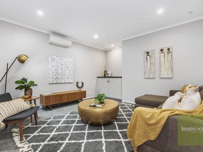 139 Sunhaven Boulevard, Burdell