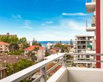 14 / 17 Kembla Street, Wollongong