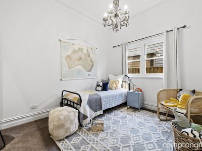 47 Alexander Street, Seddon