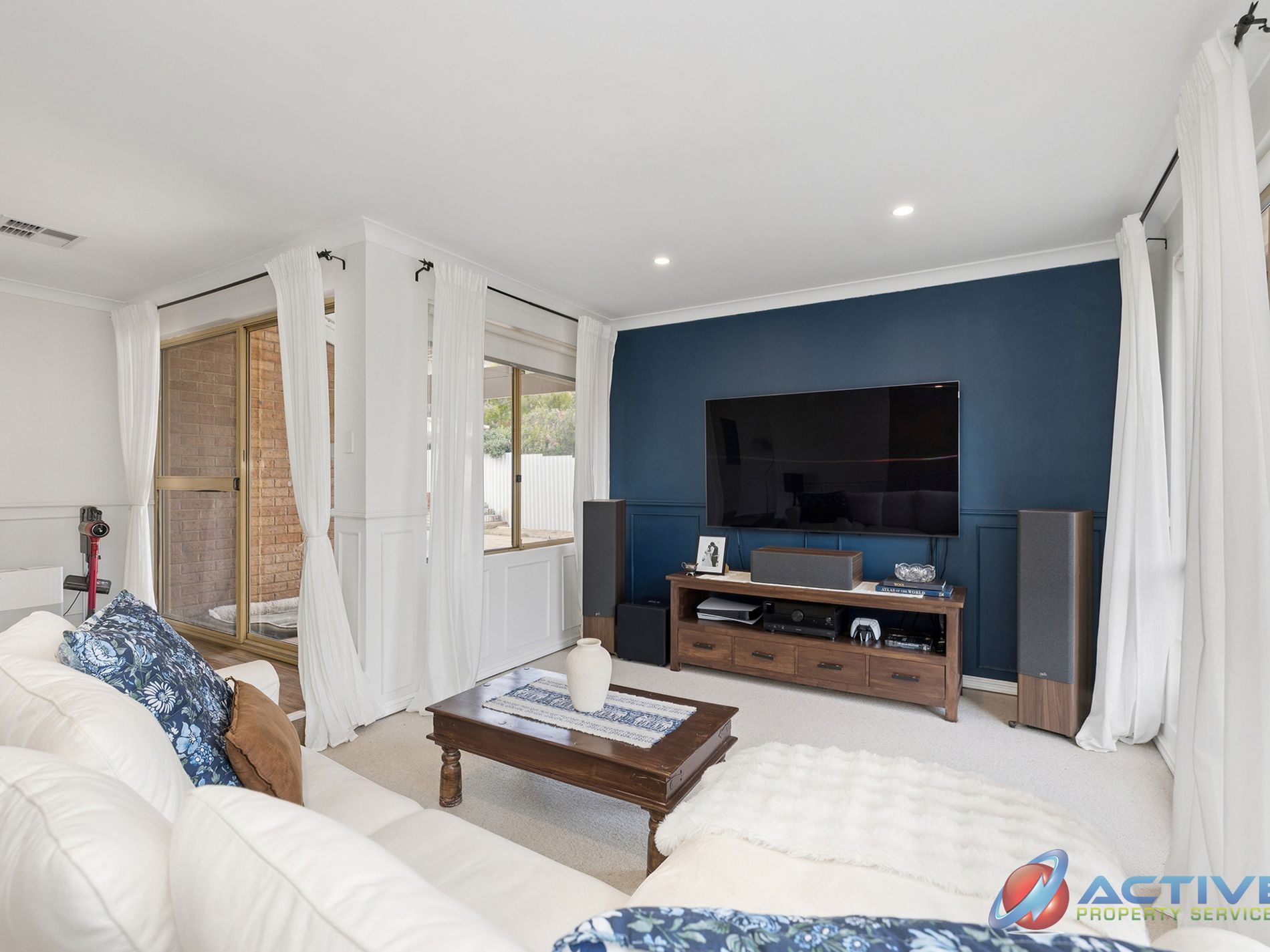 14 Gale Court, Calista