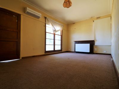 60 Marne Street, Kerang