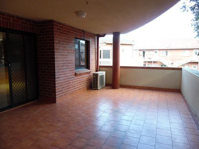 4 / 69 Bathurst Street, Liverpool