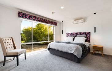 27 Fieldstone Boulevard, Beaconsfield