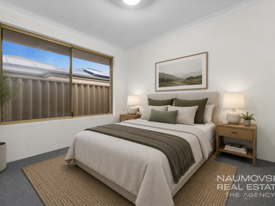 3 Wick Lane, Balga