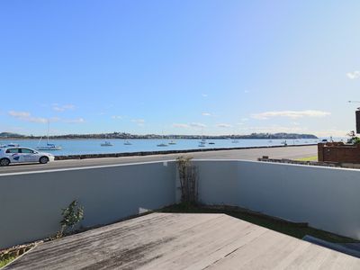 26A The Parade, Bucklands Beach