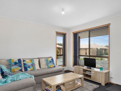 4 / 27 Walker Street, Sorell