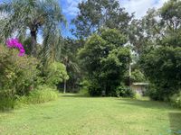 101 Prangley Road, Bahrs Scrub