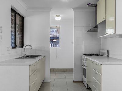 185 Amazon Drive, Beechboro