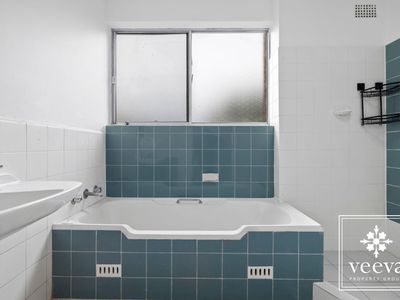 73 / 24 Wolseley Street, Drummoyne