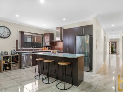 41 Federal Drive, Wyndham Vale