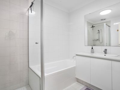 198 Riseley Street, Booragoon