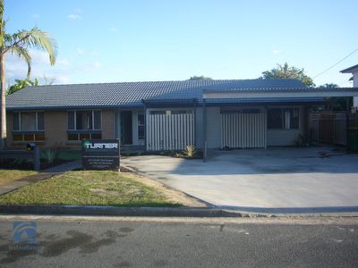 13 Netherby Street, Rochedale South