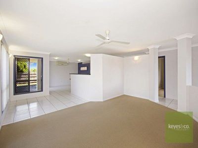 67 Mayneside Circuit, Annandale