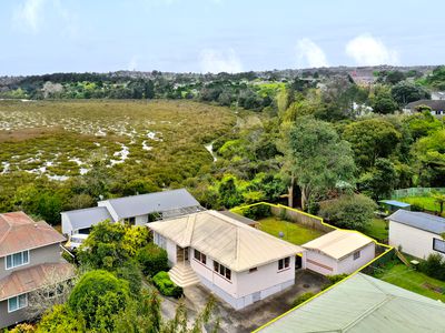 20 Thomas Avenue, Te Atatu Peninsula