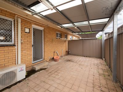 2 / 3 RAILWAY STREET, Wodonga