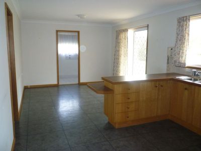 7 Carmen Close, Ulladulla